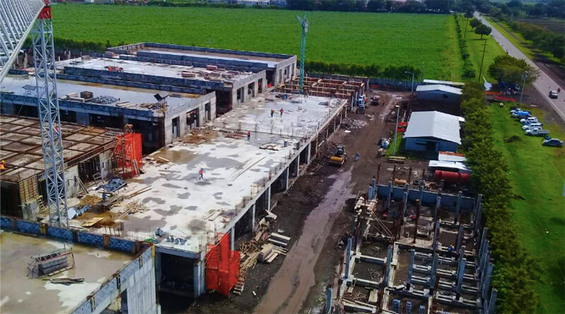 hospital-chinandega-avances-construccion
